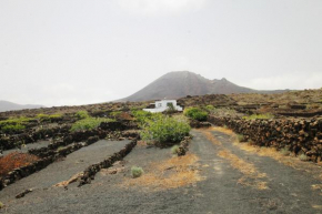 Manoa Eco House, Haria